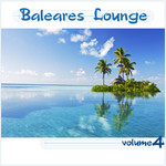 Baleares Lounge Vol 4