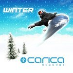 Carica Winter