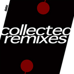 Anna & Boris Brejcha´s Collected Remixes