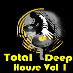 Total Deep House Vol 1