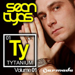 Tytanium Vol 1