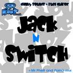 Jack N Switch EP