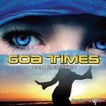 Goa Times - Now & Then
