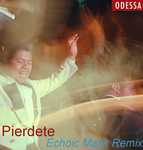 Pierdete (Echoic Mask remix)