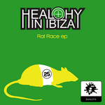 Rat Race EP