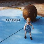 Klangbad First Steps
