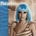 Paradisio