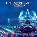 Free-Spirit Vol 2 (Eupsychia)