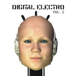 Digital Electro Vol 2