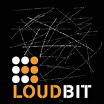 Loud Bit Club-Pack Vol 2