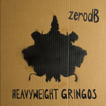 Heavyweight Gringos (Bongos Bleeps & Basslines remixed)