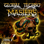 Global Techno Masters Vol 1