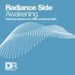Awakening (remixes)