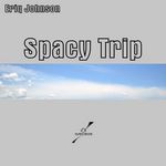 Spacy Trip