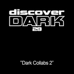 Dark Collabs 2