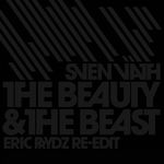 The Beauty & The Beast (Eric Prydz remix)