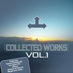 Actuate Recordings - Collected Works Vol 1