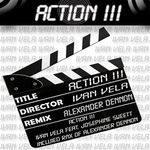 Action!!!