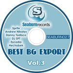 Best BG Export Vol 3