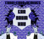 Fanki Faka (remixes)