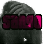 Sango: Deep Funk