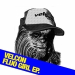 Fluo Girl EP