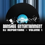 Banshee Entertainment - DJ Repertoire Volume 1