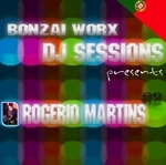 Bonzai Worx DJ Sessions 02