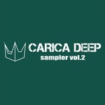 Carica Deep Sampler Vol 2