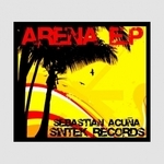 Arena EP
