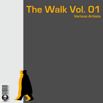 The Walk Vol 01