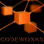Codeworks 003.5