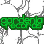 Gardenia House Selection 2