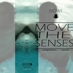 Now! Move The Senses