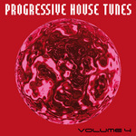 Progressive House Tunes Vol 4