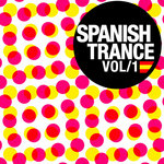 Spainsh Trance Vol 1