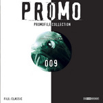 Different Breed Of Men - Promofile Classic 009
