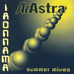 Iaonnama (Summer mixes)