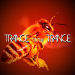 Trance On The Trance