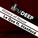 History Of House