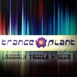 Tranceplant - Laidback Trance - Seed 1