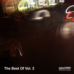 The Best Of Vol 2 LP