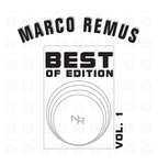 Best Of Marco Remus