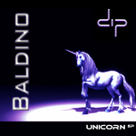 Unicorn EP