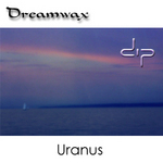 Uranus EP