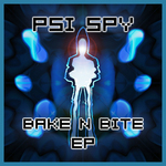 Bake N Bite EP