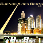 Buenos Aires Beats Vol 1