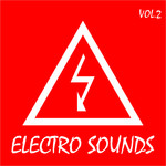 Electro Sounds Vol 2