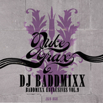 Baddmixx Exclusives: Vol 9