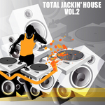 Total Jackin House: Vol 2